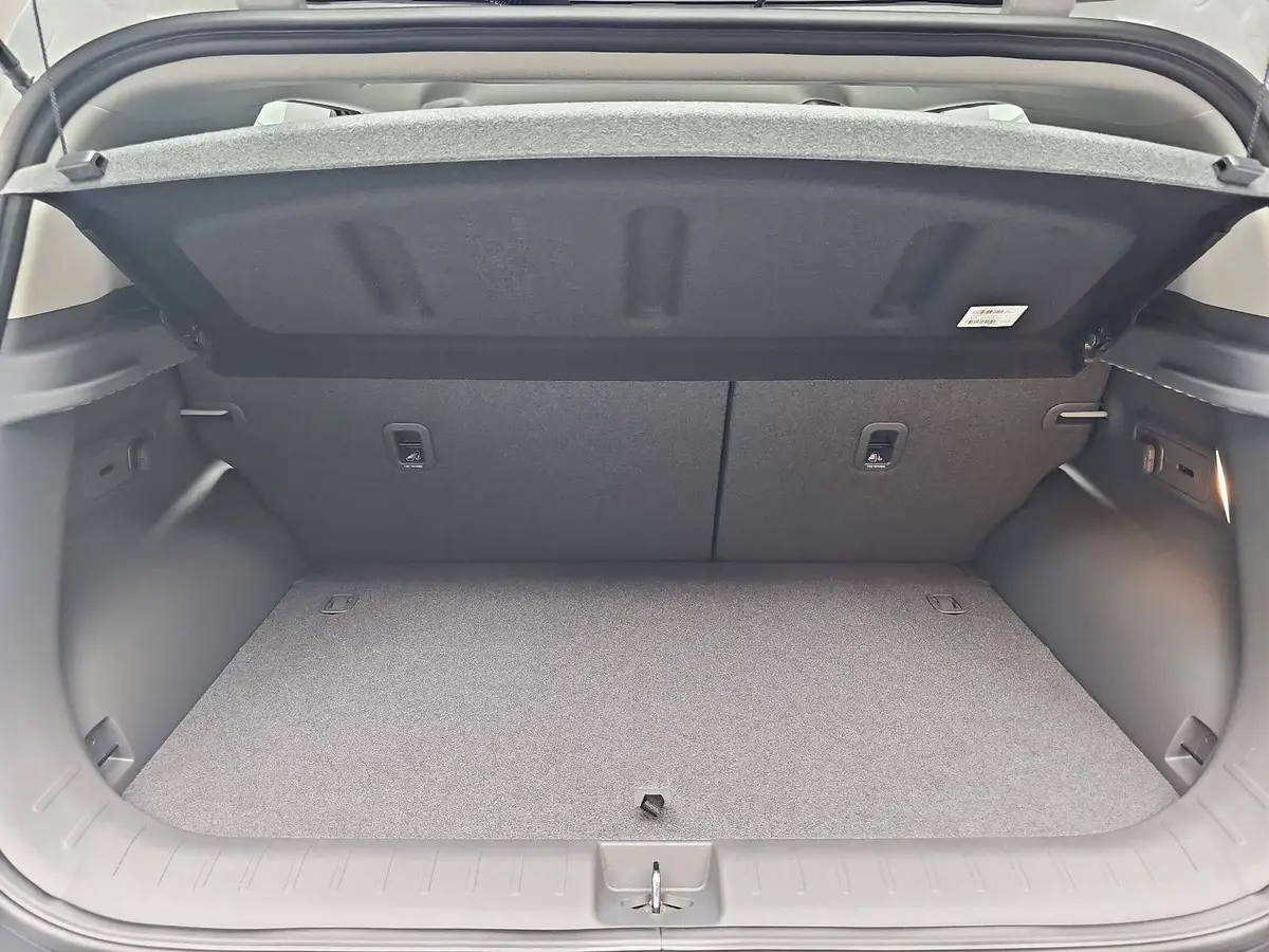 KIA EV2 42.2 KWH AIR MJ27 WINTER