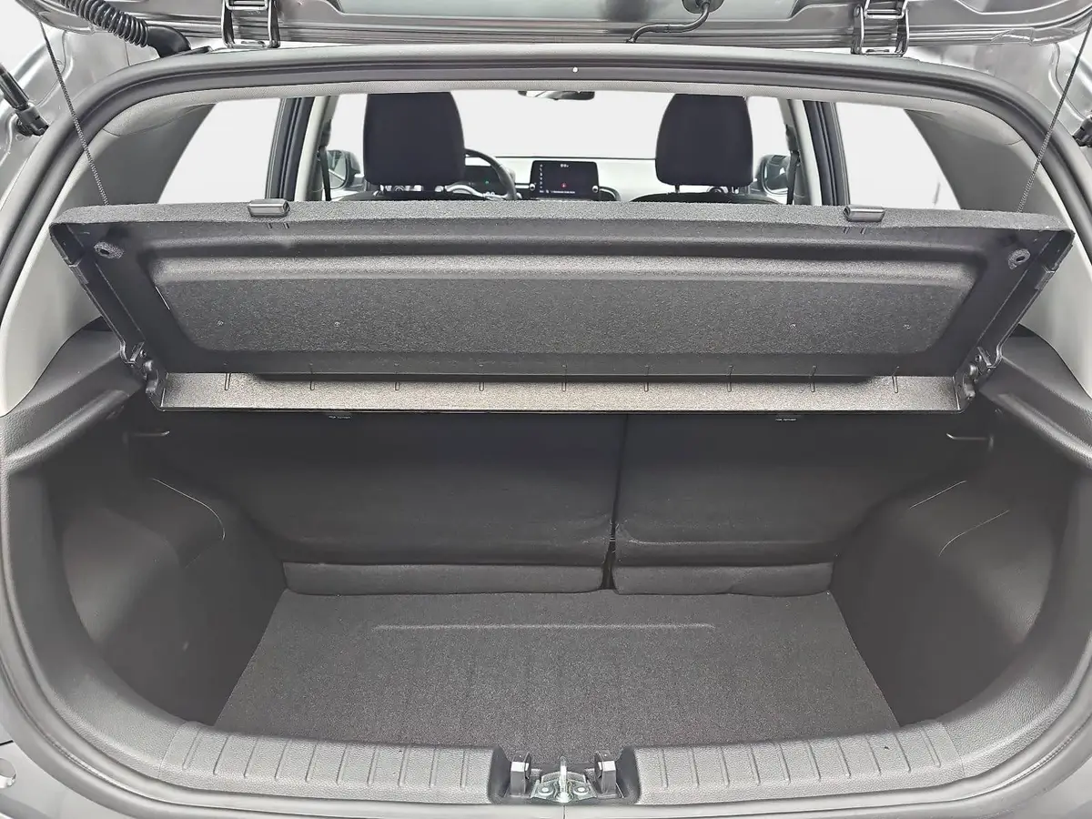 KIA PICANTO 1.0 GDI CORE MJ26 NAVI KAMERA