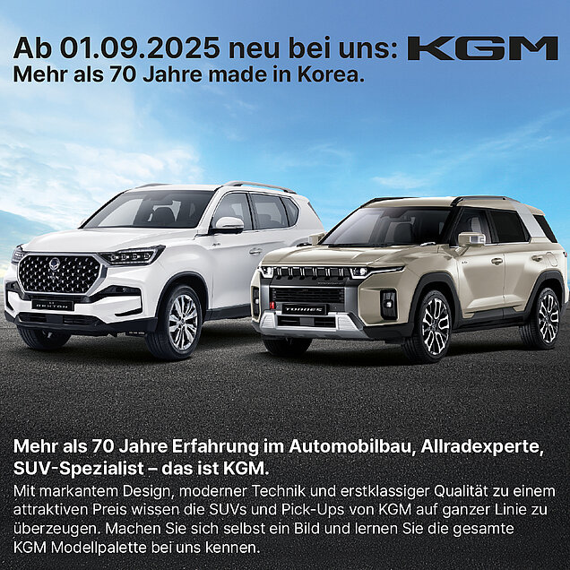 25-08-14_Newsletter_KGM