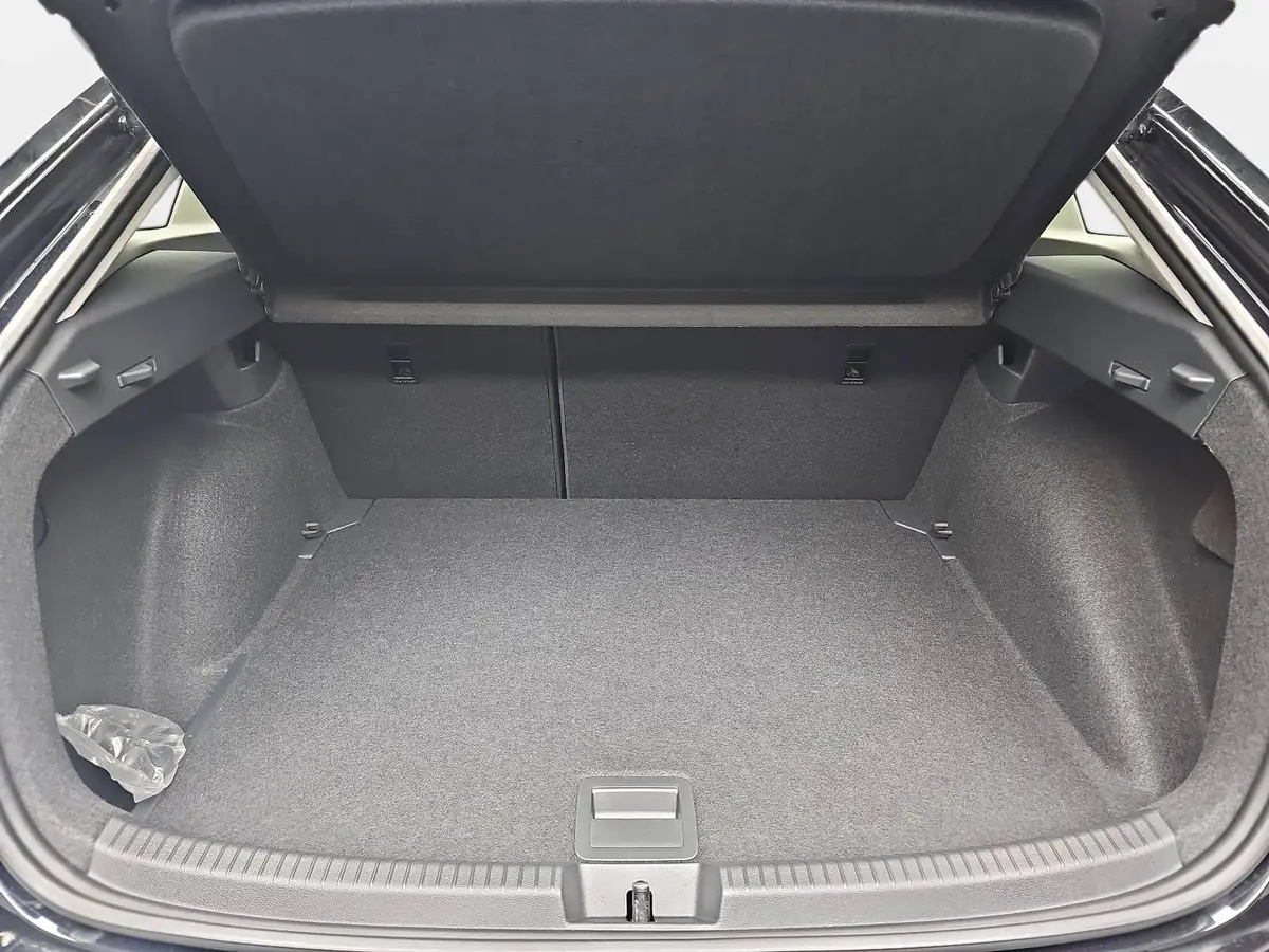 VW TAIGO 1.0 TSI DSG LIFE LED APP-CONNECT LM17