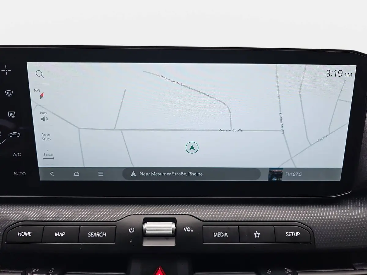 KIA K4 1.6 T-GDI 180 PS DCT7 GT-LINE MJ26 DRIVEWISE-PARK-PRO SITZ SOUND DESIGN GLASDACH