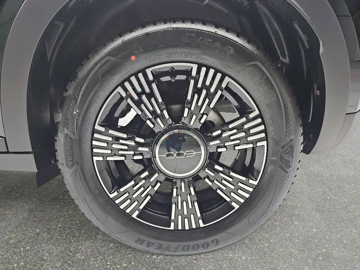 FIAT 600 1.2 T3 HYBRID DCT POP MJ26