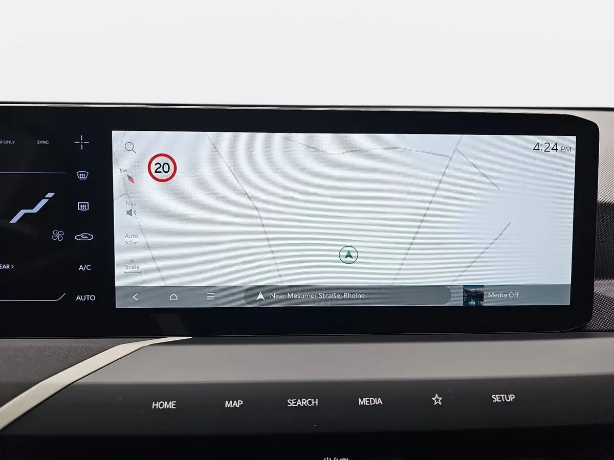 KIA EV5 81.4 KWH GT-LINE LAUNCH EDITION MJ26