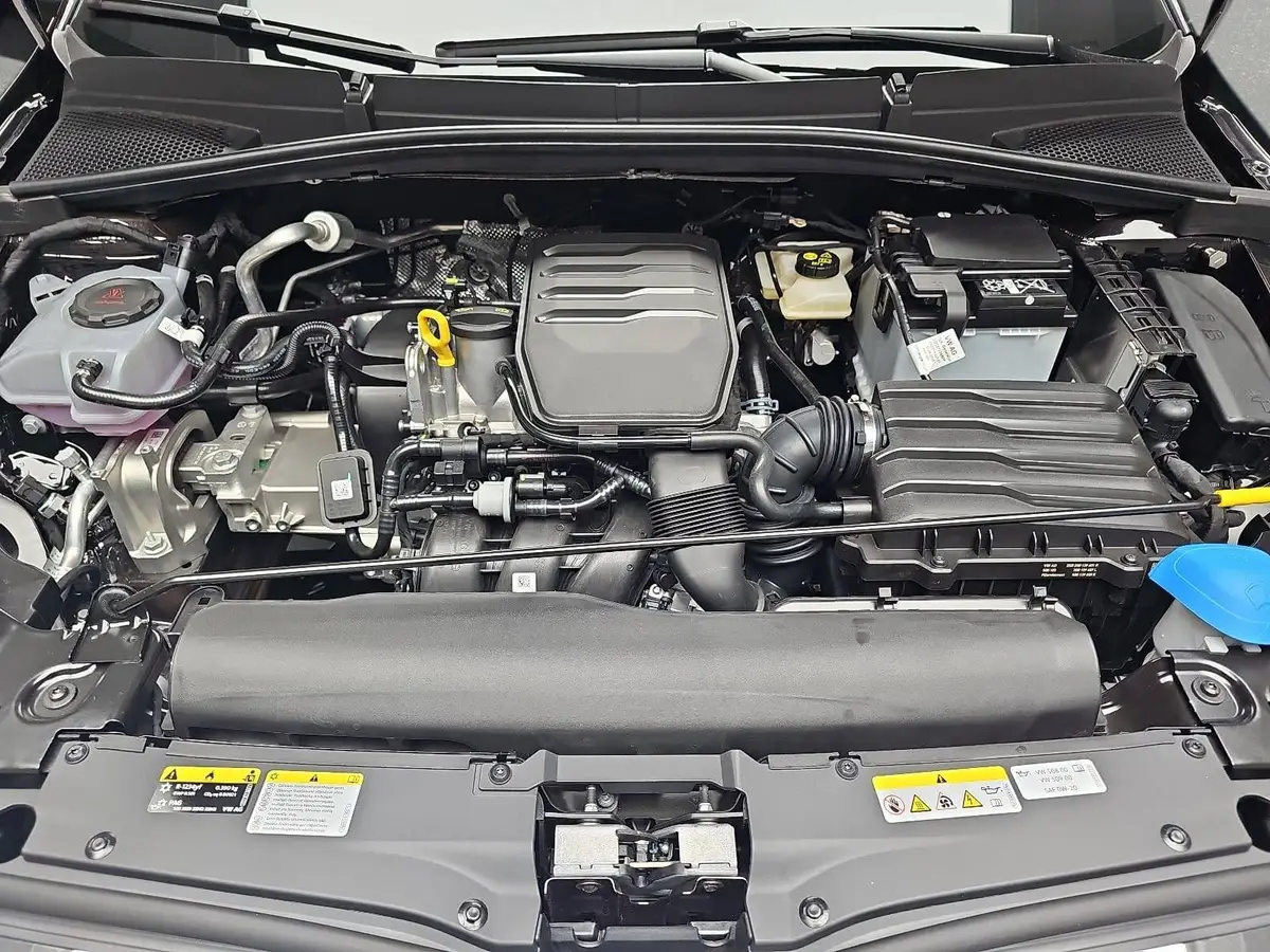 SKODA FABIA 1.0 MPI SELECTION GRA KAMERA