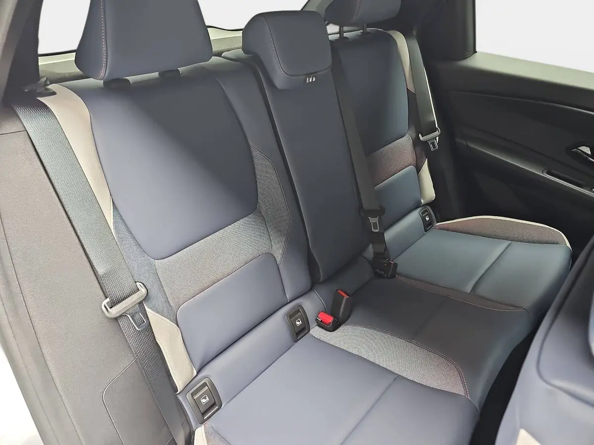 NISSAN MICRA EV 52 KWH EVOLVE PROPILOT ASSIST PARK