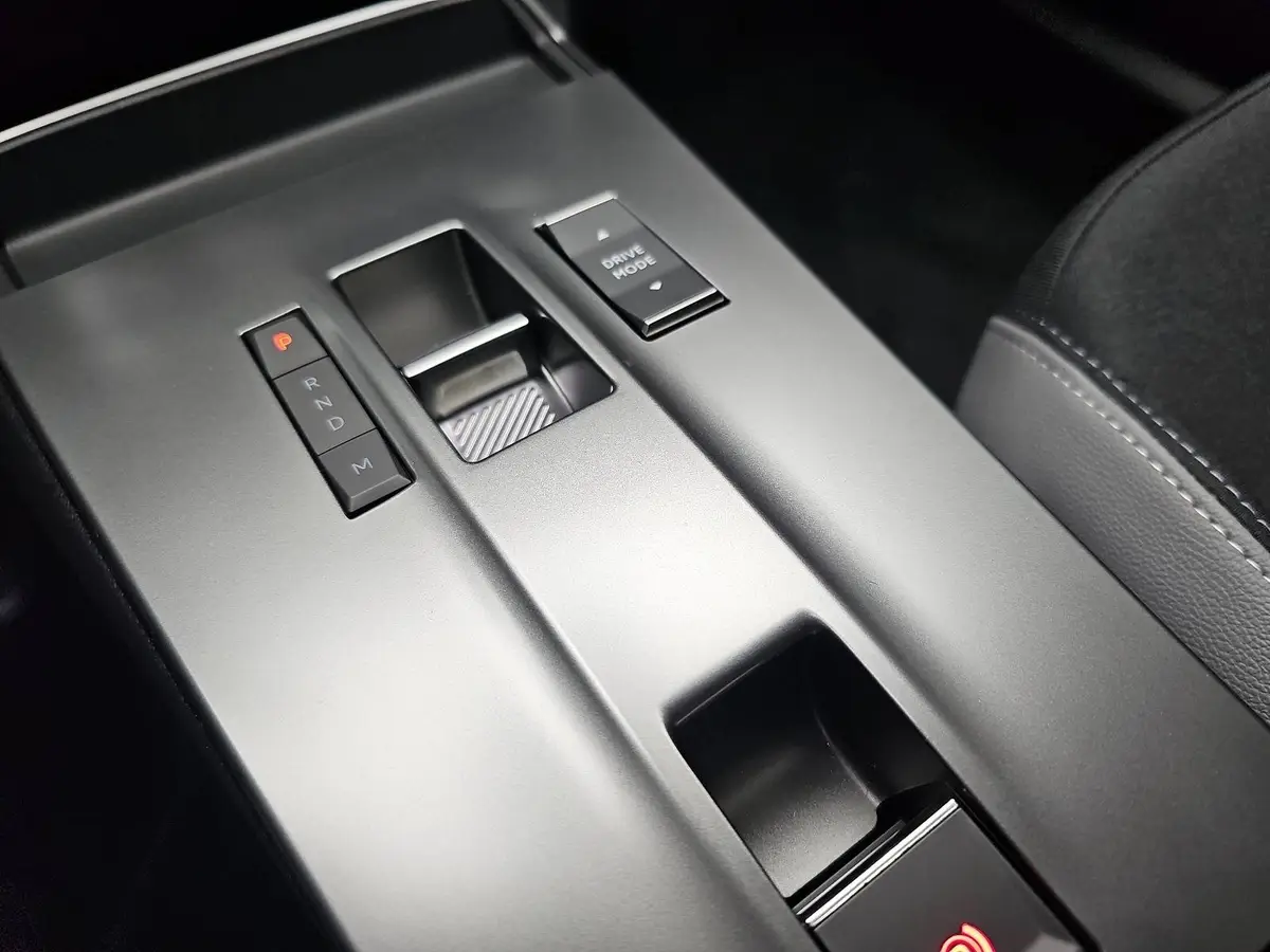 OPEL MOKKA 1.2 TURBO AUTO. 8G. GS LED KLIMAAUTO WINTER AHK