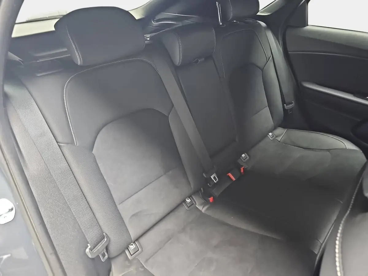 KIA PROCEED 1.5 T-GDI DCT7 GT LINE TECHNOLOGIE GLASDACH PERFORMANCE LEDER