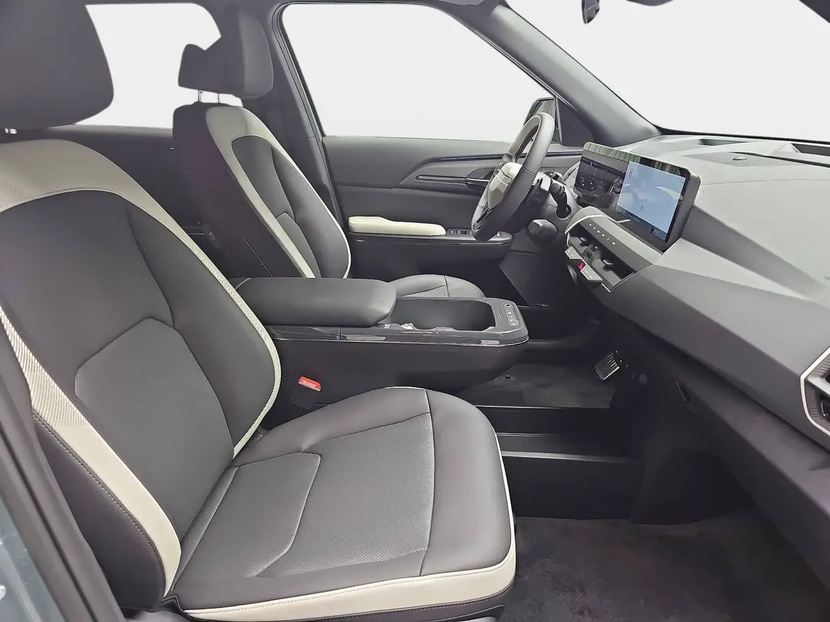 KIA EV5 81.4 KWH GT-LINE LAUNCH EDITION MJ26