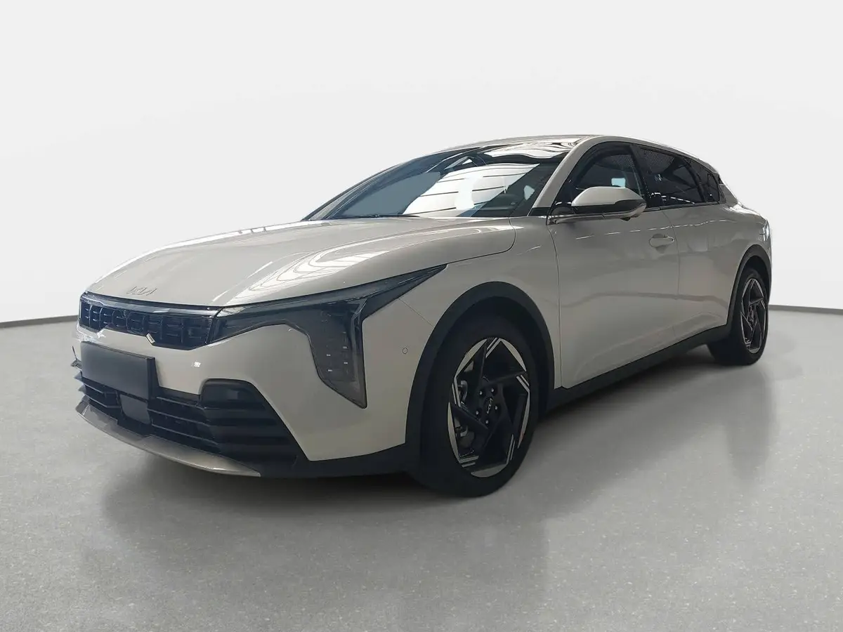 KIA K4 1.6 T-GDI 150 PS DCT7 SPIRIT MJ26 DRIVEWISE-PARK SOUND