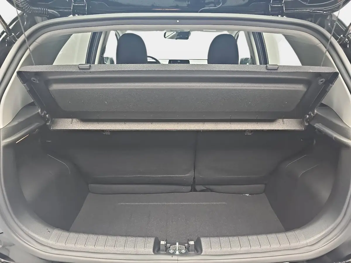 KIA PICANTO 1.0 GDI VISION MJ26 SITZH. NAVI KAMERA