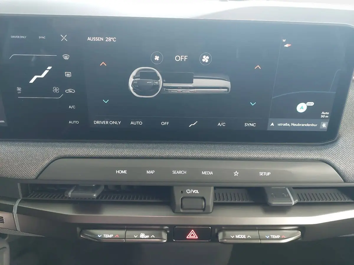 KIA EV3 81.4 KWH EARTH MJ26 WINTER BUSIN. UPGRADE DRIVEWISE-PARK DESIGN SOUND