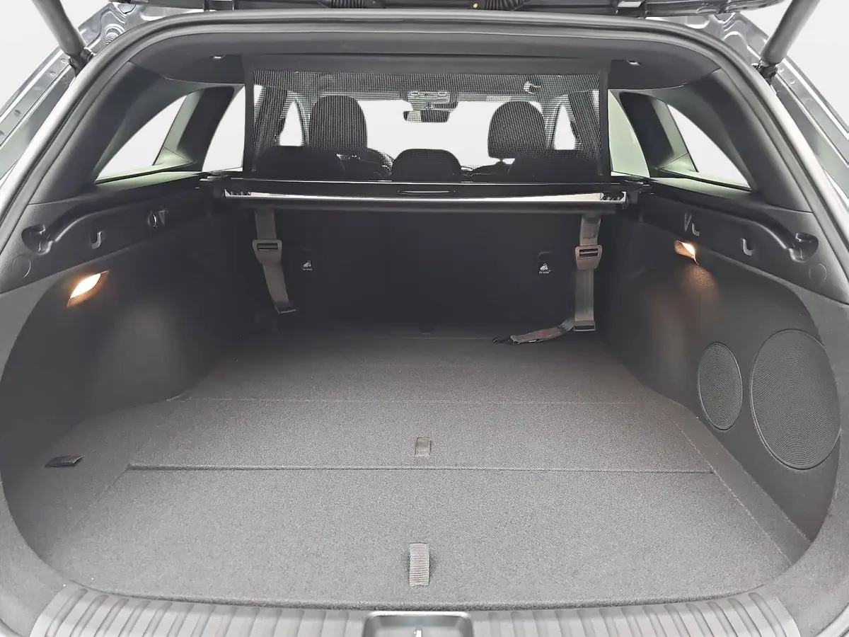 KIA CEED SW 1.5 T-GDI DCT7 GT-LINE TECHNOLOGIE PERFORMANCE