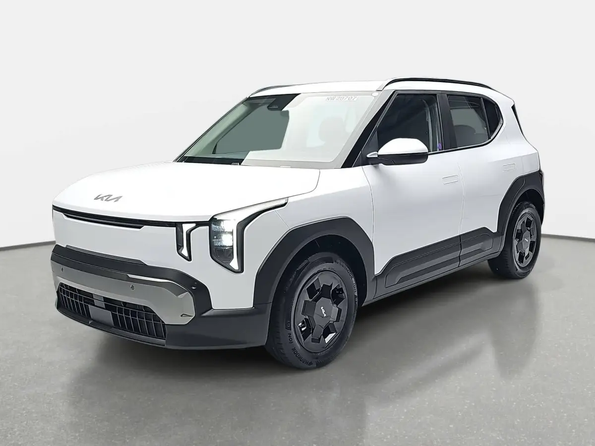 KIA EV2 42.2 KWH AIR MJ27 WINTER