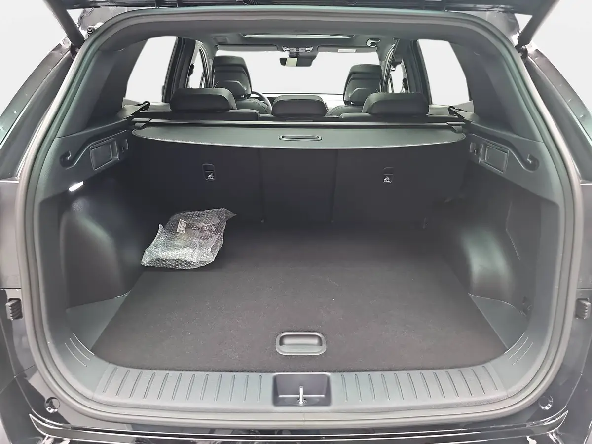 KIA SPORTAGE 1.6T PLUG-IN-HYBRID AUTO. GT-LINE DRIVEWISE GLASDACH SOUND