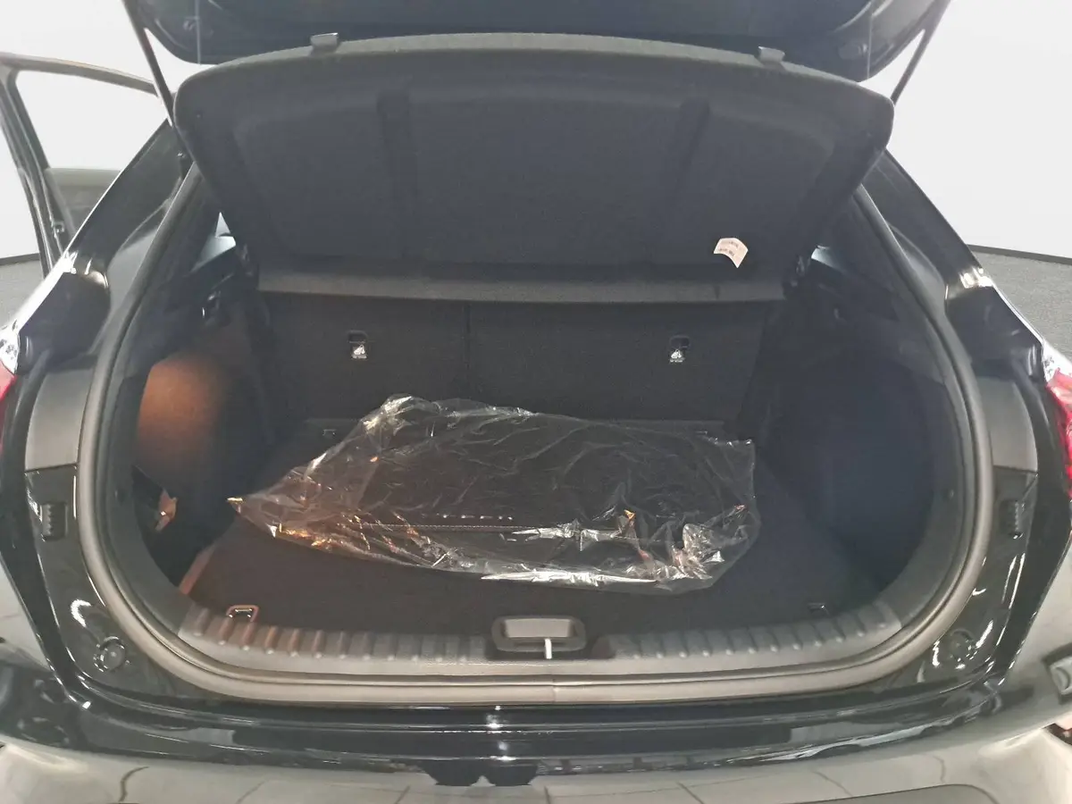 KIA XCEED 1.6 T-GDI 150 DCT VISION MJ26 KOMFORT+