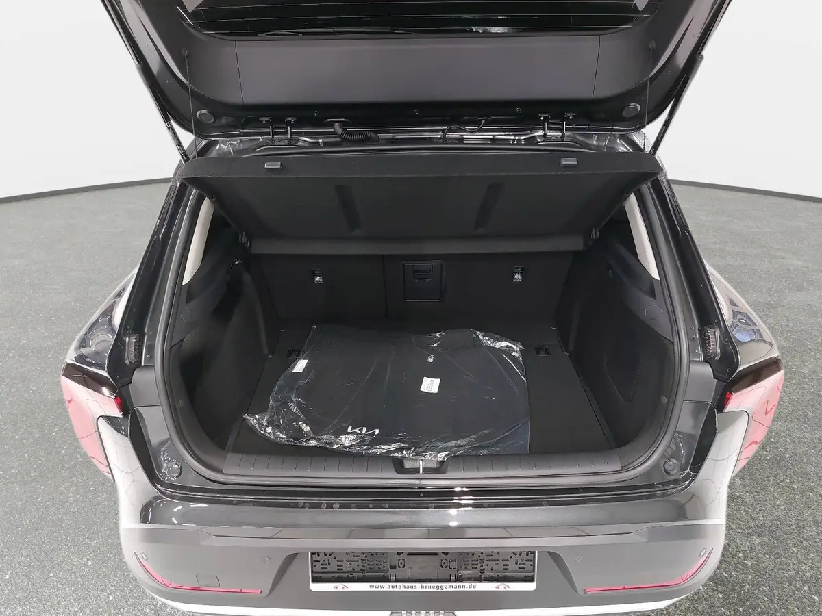 KIA K4 1.6 T-GDI 150 PS DCT7 SPIRIT MJ26 DRIVEWISE-PARK SOUND