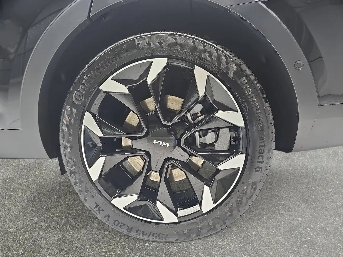 KIA SORENTO 2.2 CRDI AWD DCT8 PLATINUM MJ26 LEDER NAPPA PREMIUM GLASDACH AHK