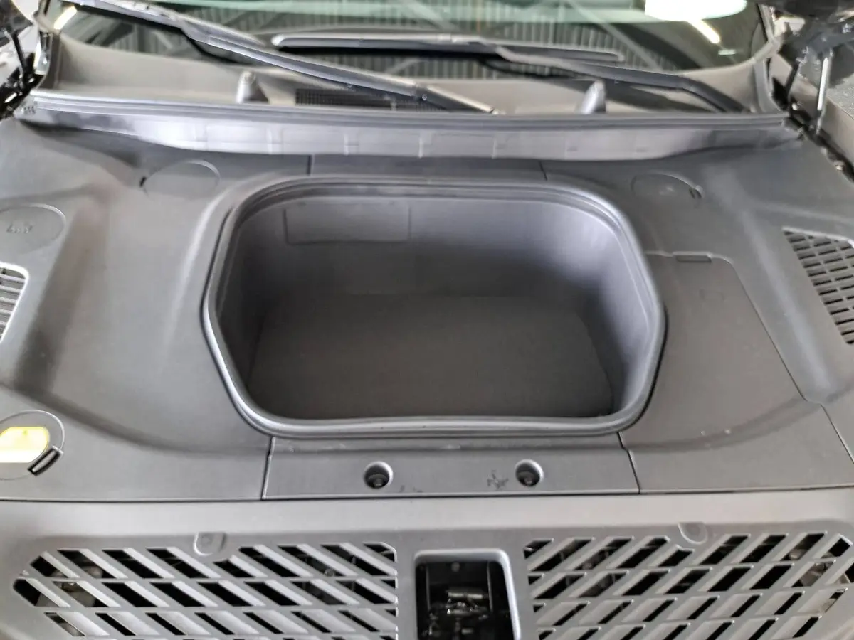 KIA EV5 81.4 KWH EARTH MJ26