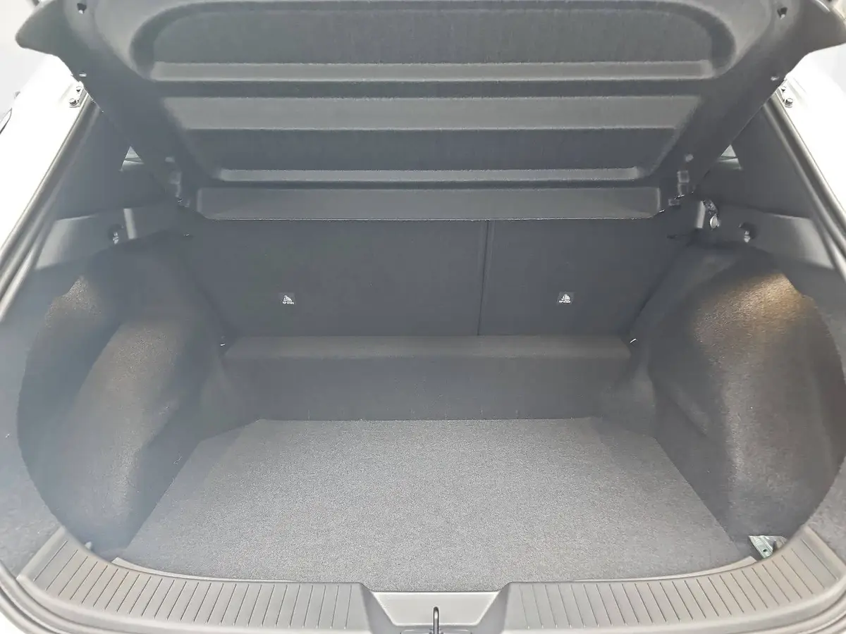 NISSAN QASHQAI 1.3 DIG-T MHEV AUTO. MJ27 N-CONNECTA WINTER PANO