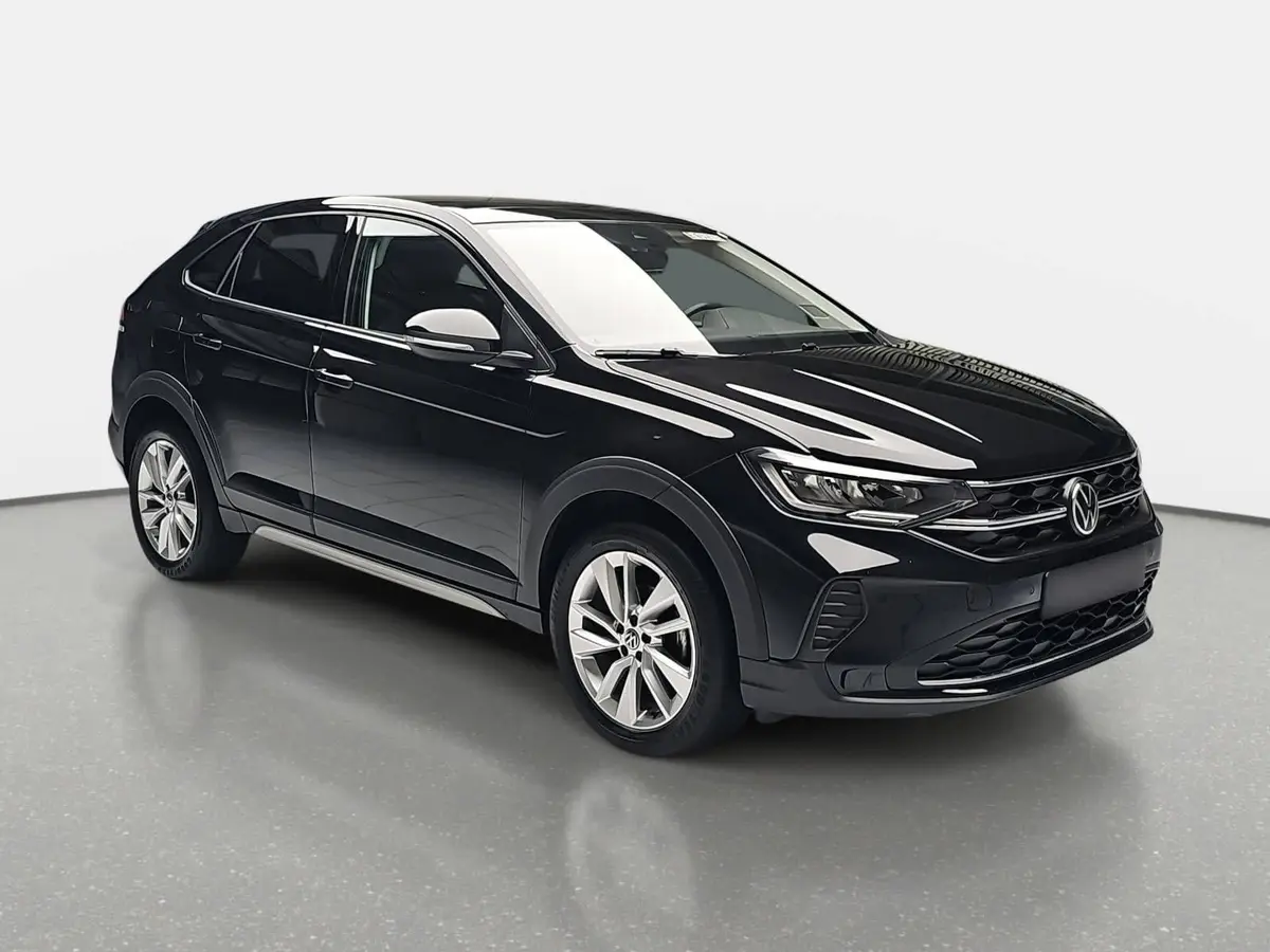 VW TAIGO 1.0 TSI LIFE NAVI LED PDC KAMERA LM17