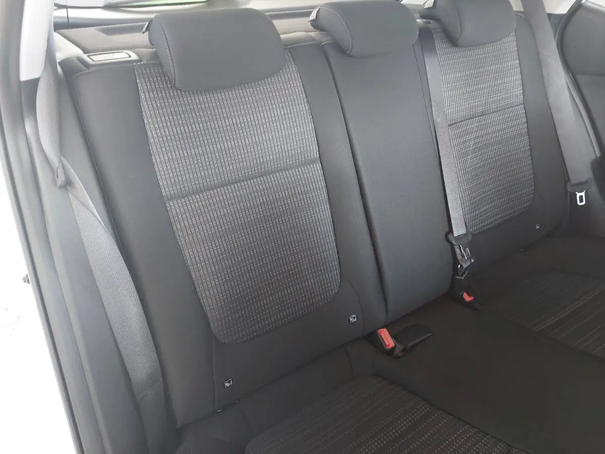 KIA STONIC 1.0 T-GDI 100 DCT VISION SITZH. NAVI