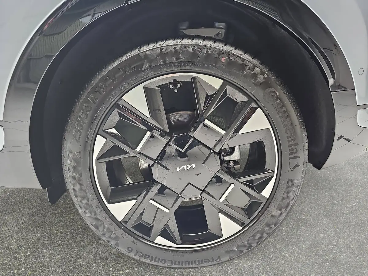 KIA SPORTAGE 1.6 T-GDI 150 2WD DCT GT-LINE MJ26 SCHW. DACH DRIVEWISE GLASDACH SOUND