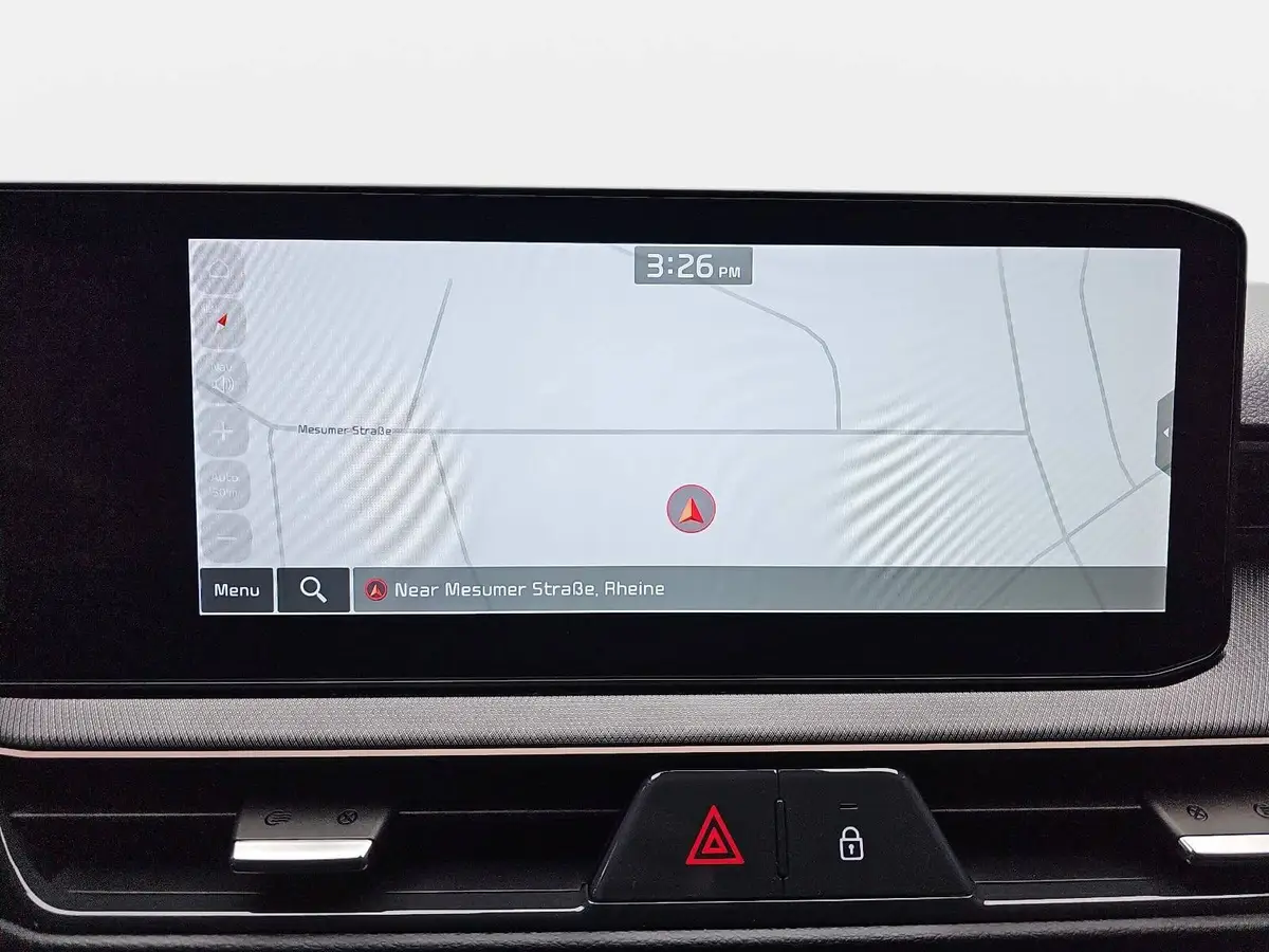 KIA STONIC 1.0 T-GDI 115 48V DCT GT-LINE MJ26