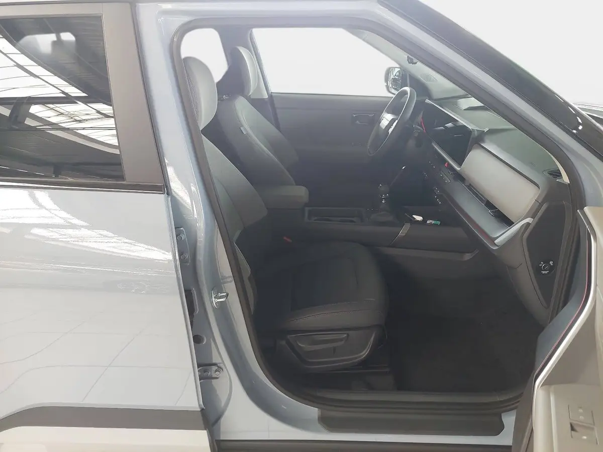 KIA SELTOS 1.6 T-GDI 2WD VISION MJ27 SOUND&NAVI DESIGN