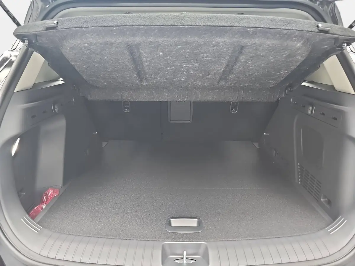 KIA SELTOS 1.6 T-GDI 2WD DCT VISION MJ27 SOUND&NAVI