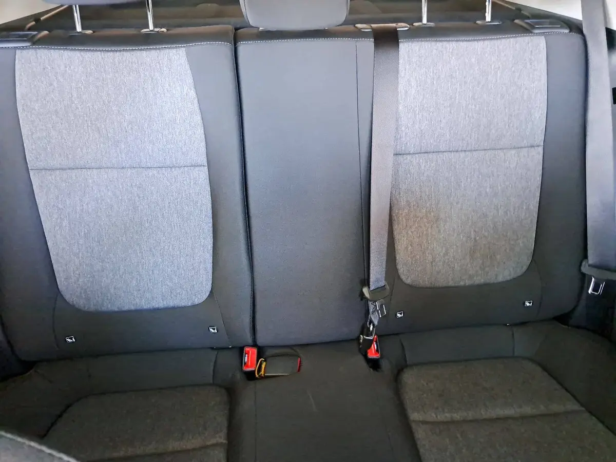 KIA STONIC 1.0 T-GDI 100 DCT VISION MJ26 SITZH. NAVI