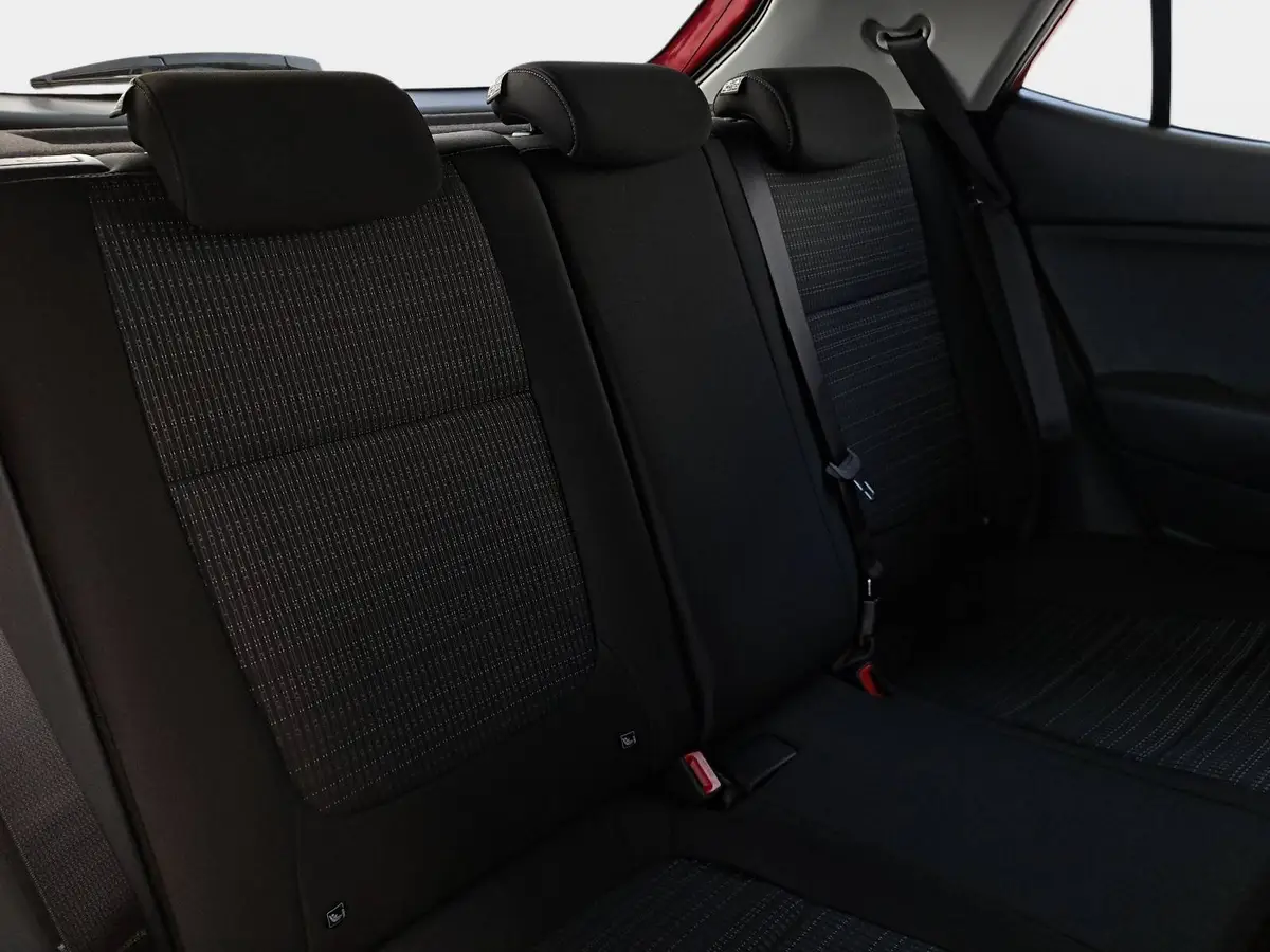 KIA STONIC 1.0 T-GDI 100 VISION LED SITZH. NAVI