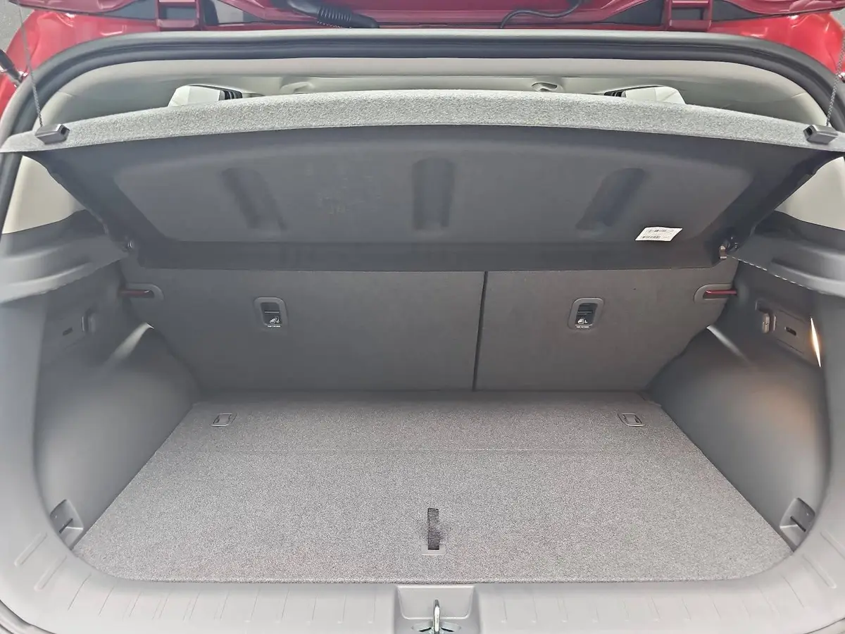KIA EV2 42.2 KWH AIR MJ27 WINTER