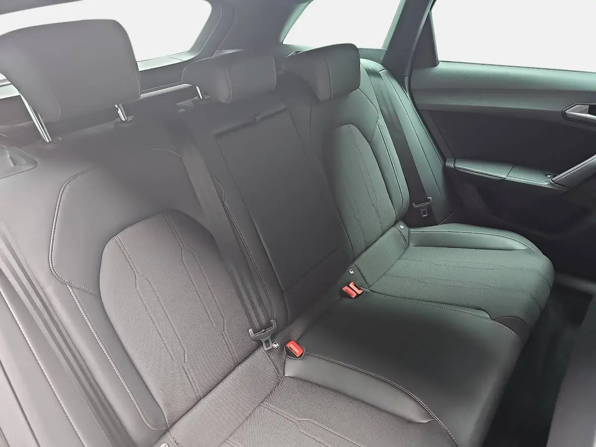 CUPRA LEON ST 1.5 ETSI DSG LED KLIMAAUTO ACC FULL-LINK EL.HECKKL