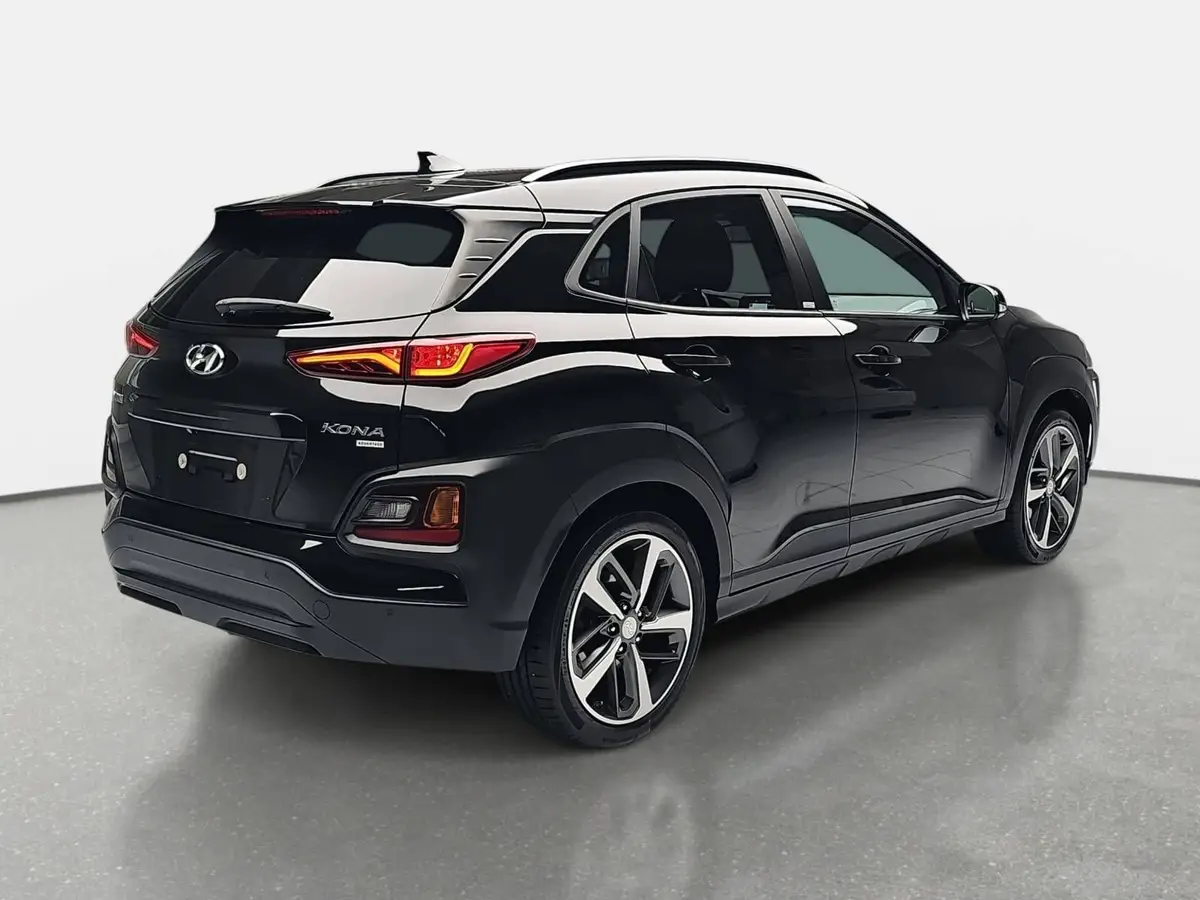 HYUNDAI KONA 1.0 T-GDI ADVANTAGE GRA WINTER HUD