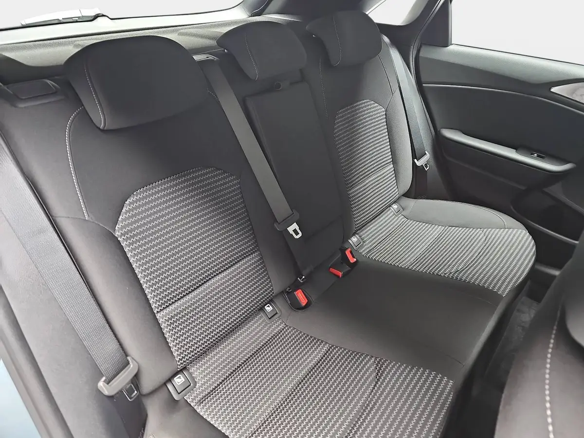 KIA CEED 1.5 T-GDI DCT7 SPIRIT TECHNOLOGIE