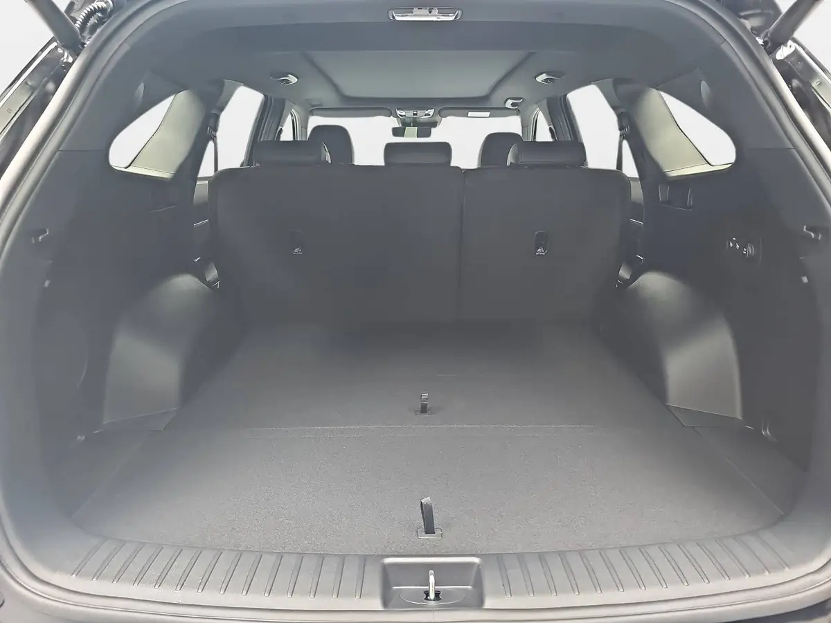 KIA SORENTO 2.2 CRDI AWD DCT8 PLATINUM MJ26 LEDER NAPPA PREMIUM GLASDACH AHK