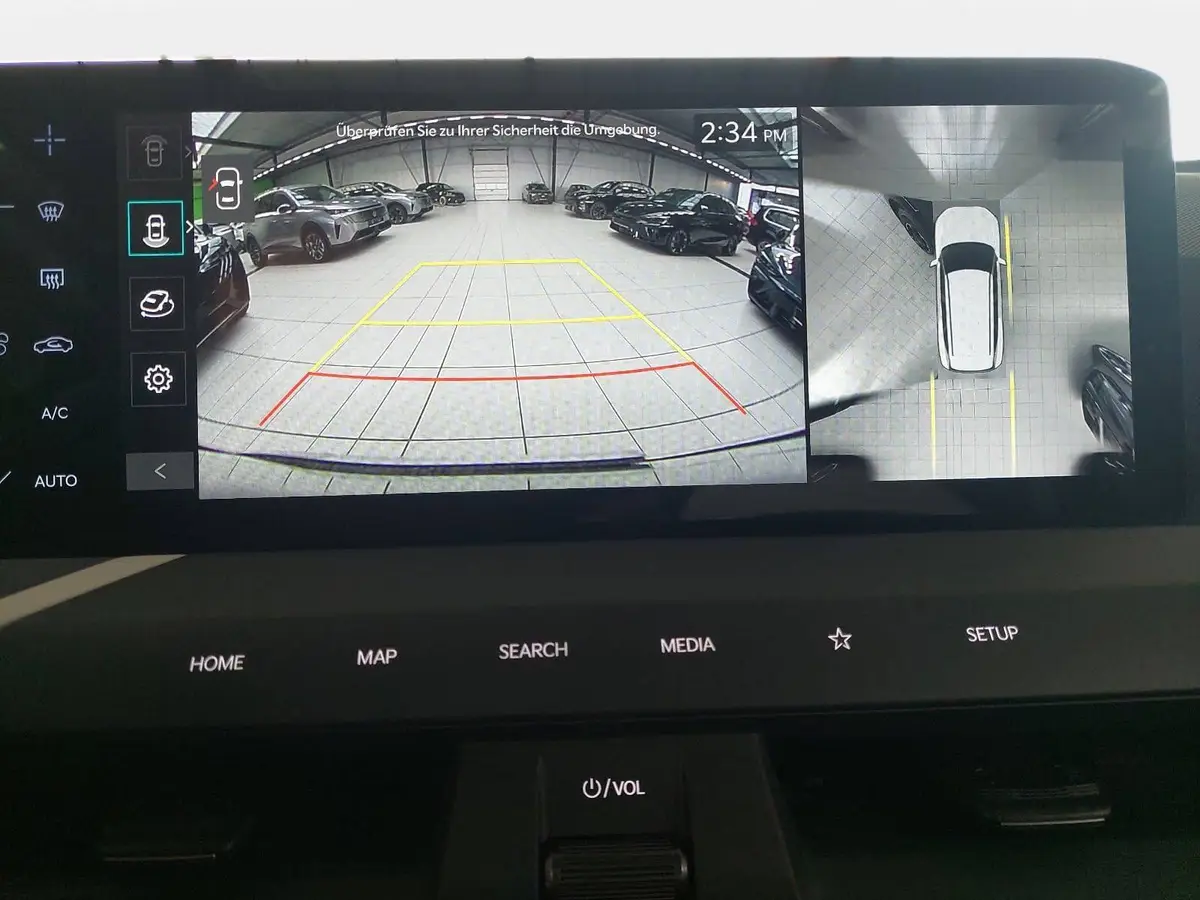 KIA EV5 81.4 KWH GT-LINE LAUNCH EDITION MJ26