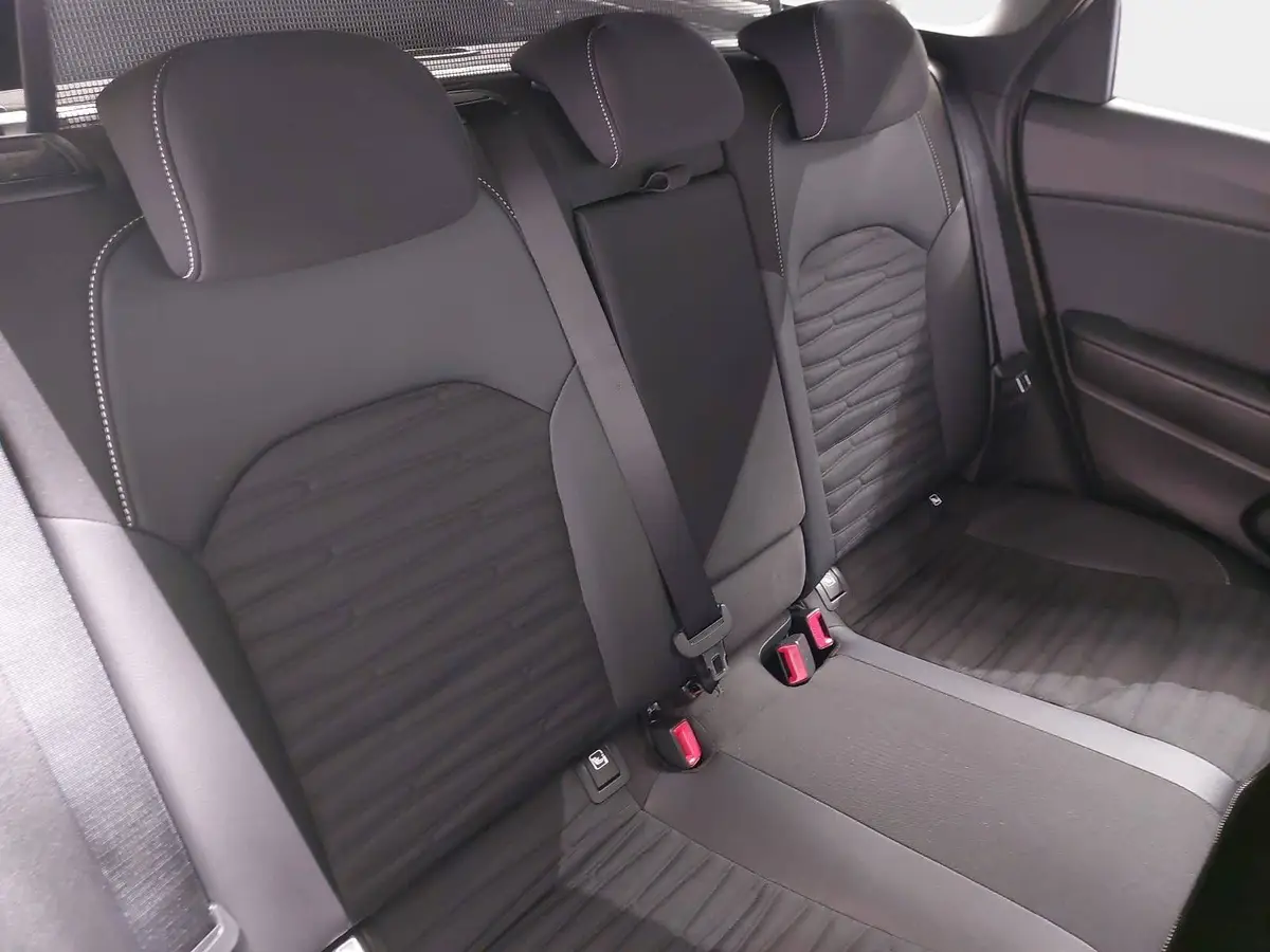 KIA CEED SW 1.5 T-GDI DCT7 GT-LINE