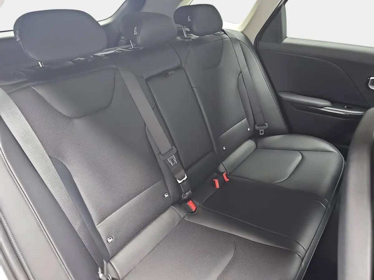 KIA K4 SW 1.6 T-GDI 150 PS DCT7 VISION MJ26 KOMFORT-PRO