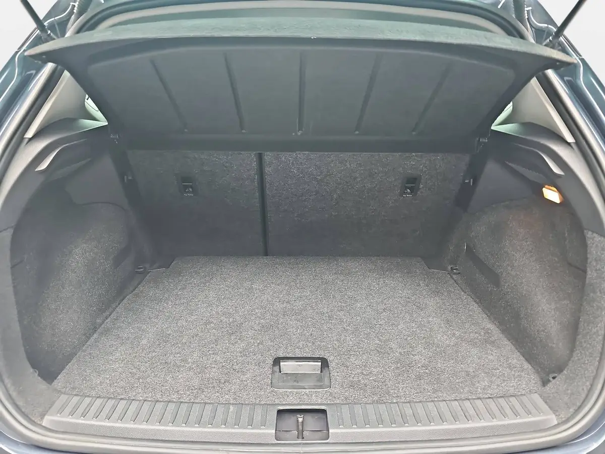 SEAT ARONA 1.0 TSI DSG STYLE GRA NAVI