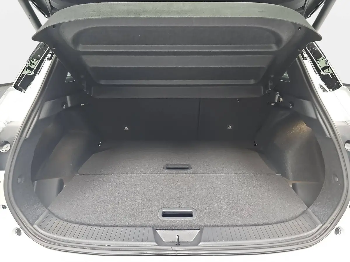 NISSAN QASHQAI 1.3 DIG-T MHEV TEKNA PANORAMA 2-FARBEN