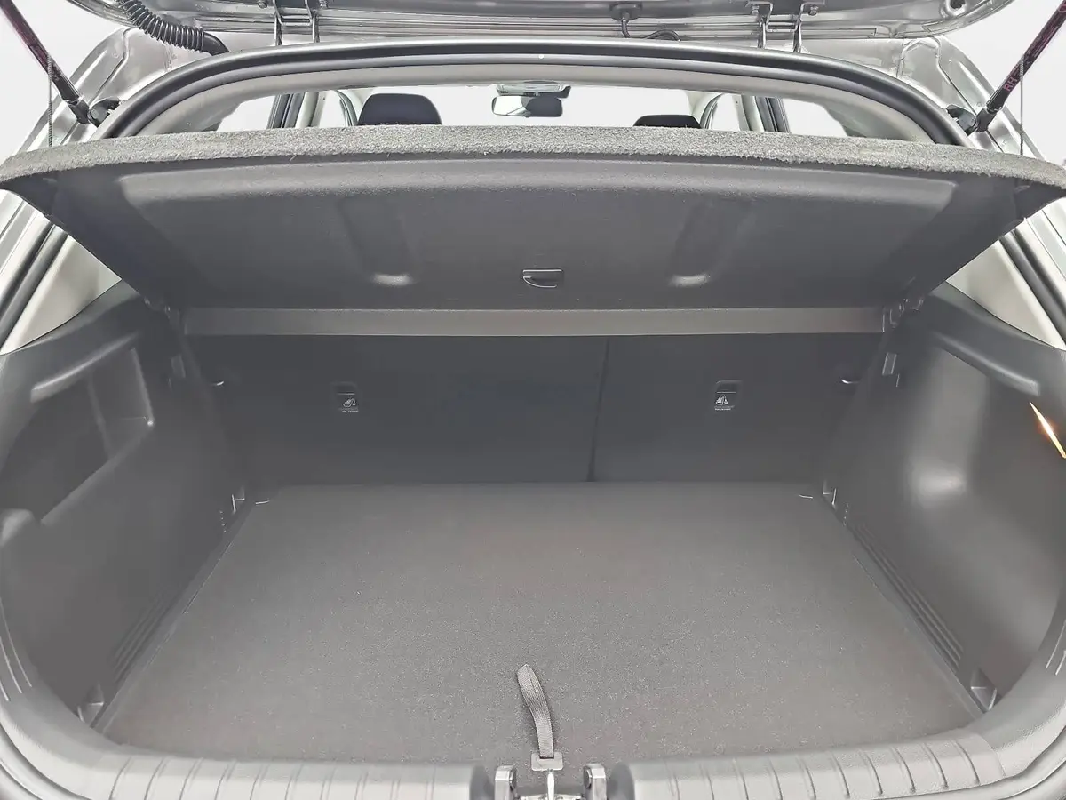 KIA STONIC 1.0 T-GDI 100 EDITION 7 WINTER