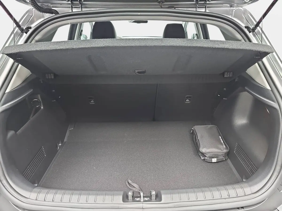 KIA STONIC 1.0 T-GDI 115 48V DCT GT-LINE MJ26