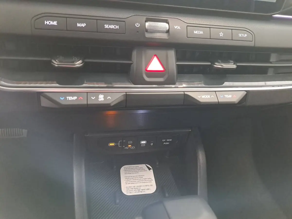 KIA K4 1.6 T-GDI 150 PS DCT7 SPIRIT MJ26 DRIVEWISE-PARK SOUND