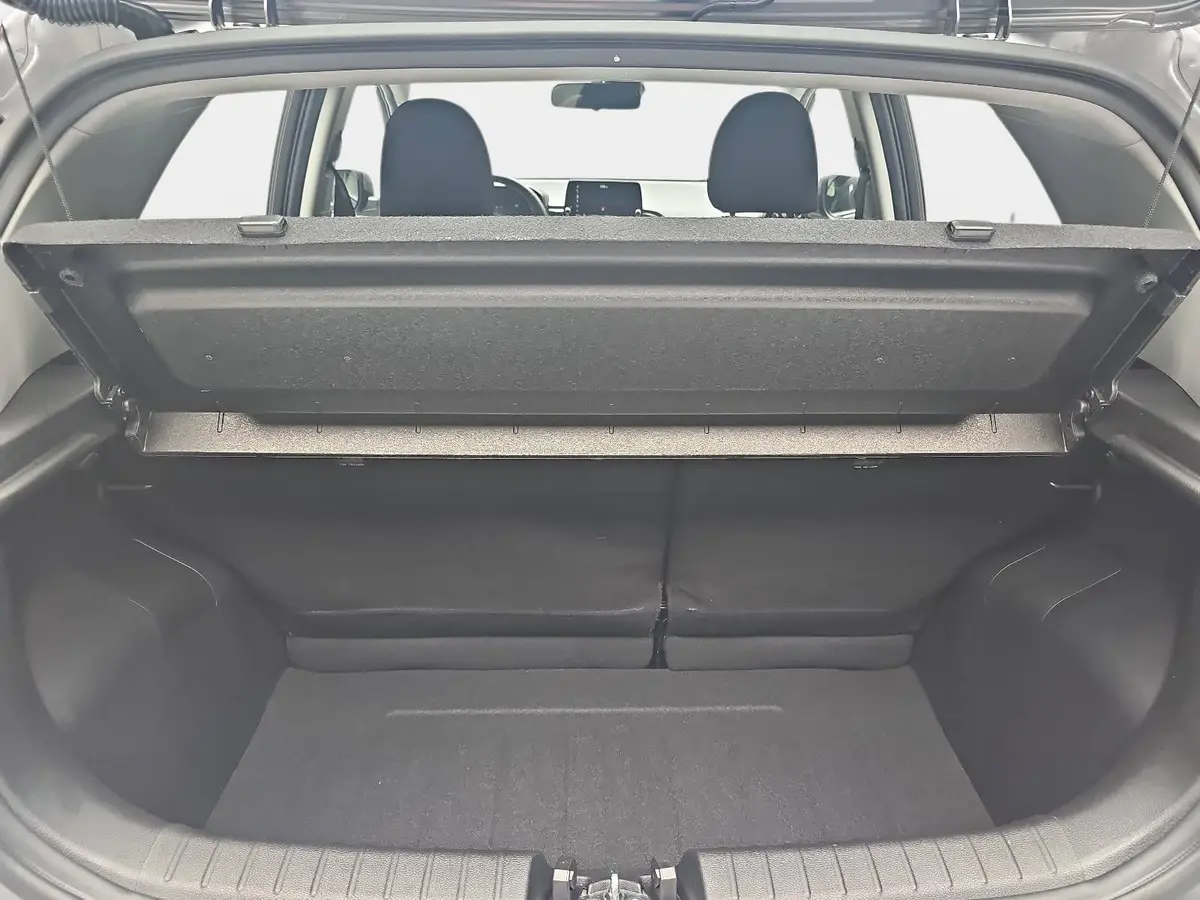 KIA PICANTO 1.0 GDI CORE MJ26 NAVI KAMERA