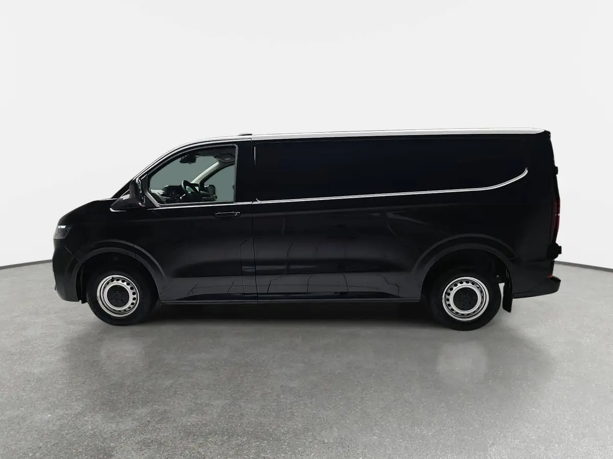 VW T7 TRANSPORTER 2.0 TDI DSG KASTEN L2H1 NAVI LED ACC WINTER 3-S KA