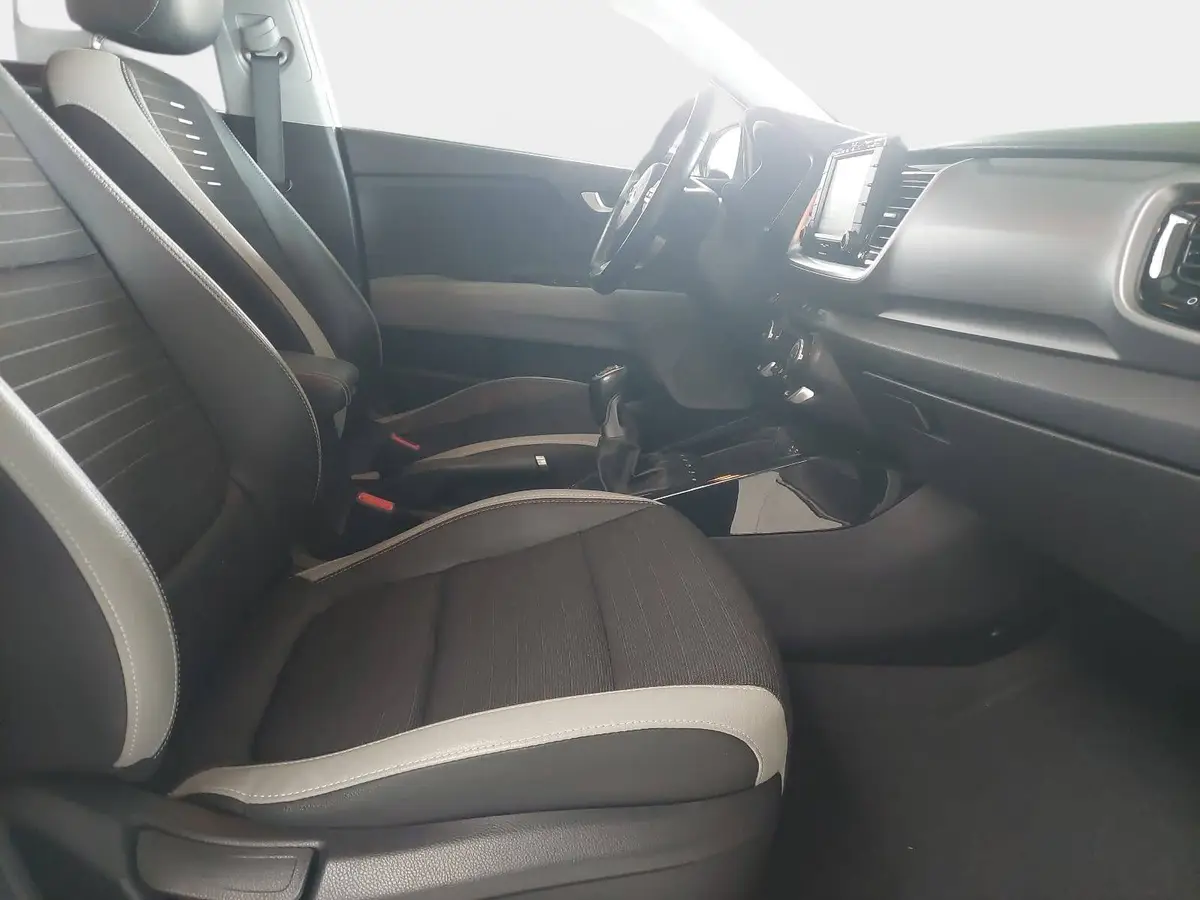 KIA STONIC 1.0 T-GDI 120 SPIRIT MJ19 TECHNOLOGIE NAVI