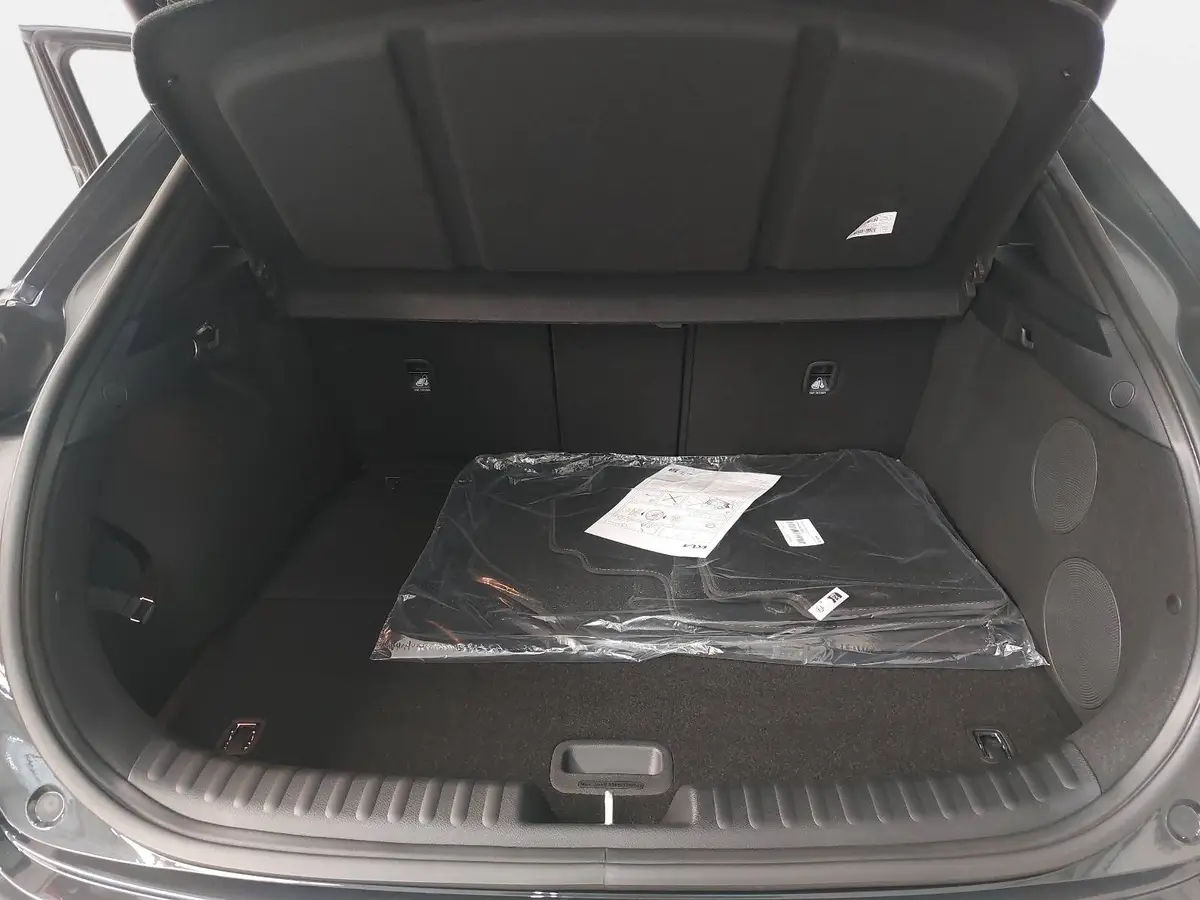 KIA XCEED 1.6 T-GDI 150 DCT SPIRIT MJ26 XCLUSIVE