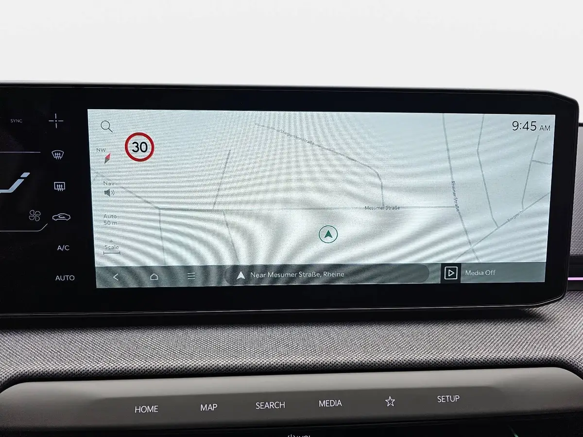 KIA EV4 81.4 KWH EARTH MJ26 UPGRADE TECHNOLOGY WINTER DWP DESIGN SOUND GLASD.