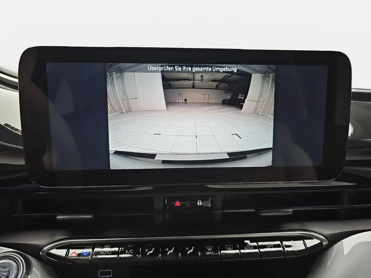 FIAT 500E ELEKTRO 42 KWH LA PRIMA